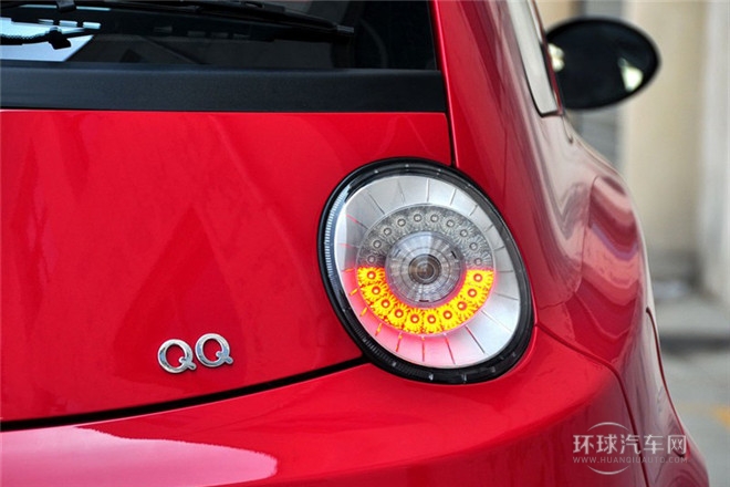 2009款 1.3L 手動(dòng)歡動(dòng)型