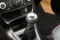 2012款 1.5L 手動(dòng)舒適型