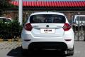 2012款 1.5L 手動(dòng)舒適型