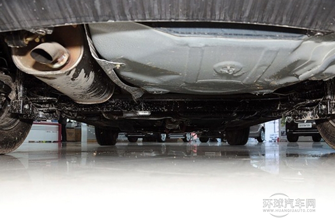 2012款 1.5L 自動(dòng)舒適型