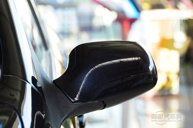 2012款 1.5L 自動(dòng)舒適型