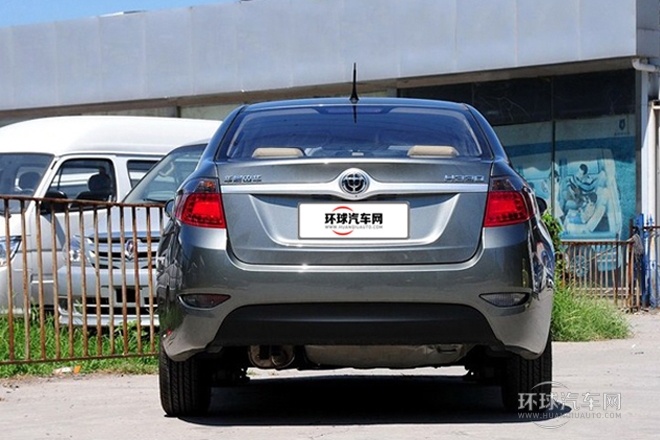 2013款 1.5L 自動(dòng)舒適型