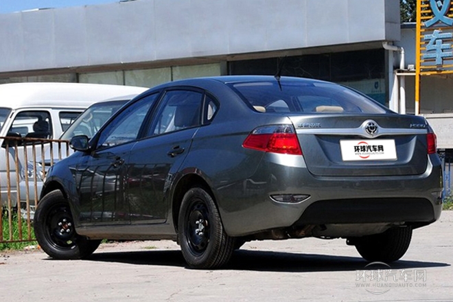 2013款 1.5L 自動(dòng)舒適型