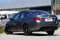 2013款 1.5L 自動(dòng)舒適型