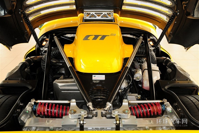 2013款 3.8T 標(biāo)準(zhǔn)型