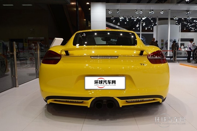 2014款 2.7L 標(biāo)準(zhǔn)型