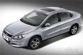 2010款 改款三廂 1.8L 自動(dòng)尊貴型