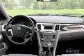 2011款 1.6L 手動(dòng)豪華型