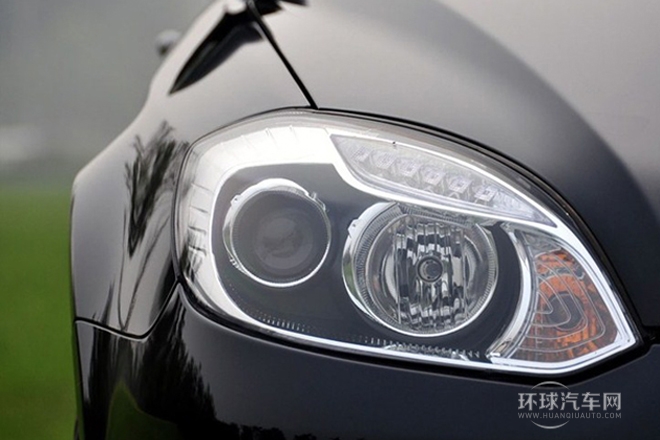 2011款 1.6L 手動(dòng)豪華型