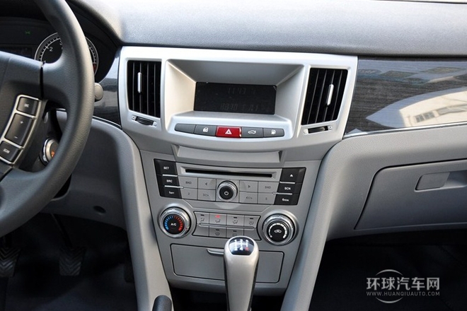 2011款 1.8L 手動(dòng)豪華型
