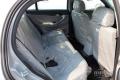 2011款 1.8L 手動(dòng)舒適型