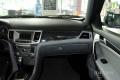 2011款 1.8L 自動豪華型
