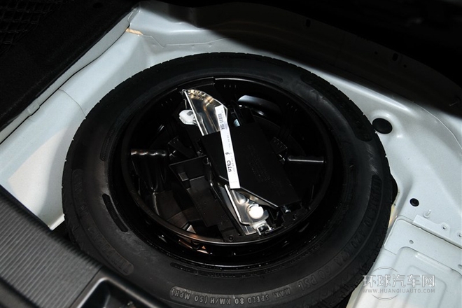 2013款A(yù)200都市版