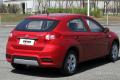 2010款 1.5L 自動舒適型
