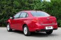 2011款 新銳版 1.5L 手動標(biāo)準(zhǔn)型