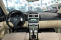 2011款 新銳版 1.5L 自動豪華型