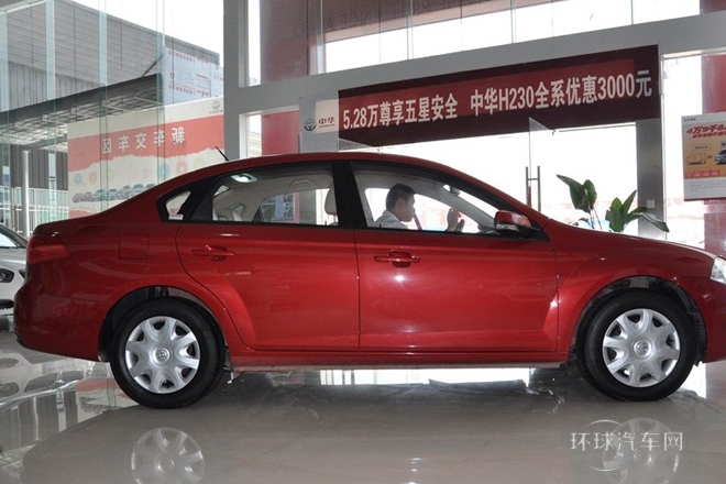 2011款 新銳版 1.5L 自動(dòng)舒適型