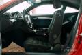 2007款 1.8L 手動經(jīng)典型