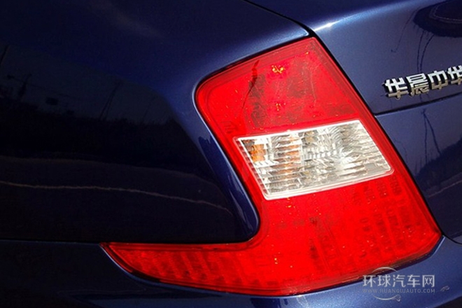 2007款 1.8T 自動(dòng)運(yùn)動(dòng)型
