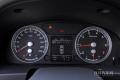 2011款 1.8T 自動(dòng)旗艦版
