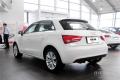 2014款 30 TFSI Sportback時(shí)尚型