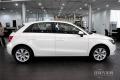 2014款 30 TFSI Sportback時(shí)尚型