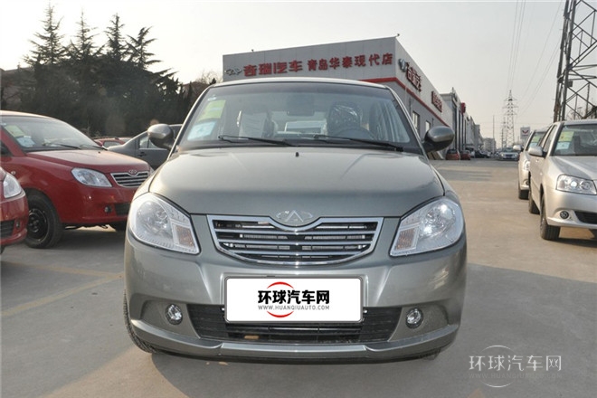 2012款 1.0L 手動標準型
