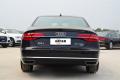 2014款 A8L 45 TFSI quattro專(zhuān)享型