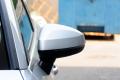 2014款 Limousine 35 TFSI 舒適型