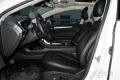 2013款 1.5L GTDi180時(shí)尚型