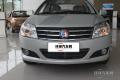 2013款 1.5L 手動進取型
