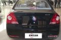 2013款 1.5L 手動精英型