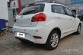2014款 兩廂 1.5L 自動(dòng)精英型