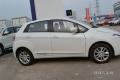2014款 兩廂 1.5L 自動(dòng)精英型