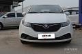 2014款 兩廂 1.5L 自動(dòng)精英型