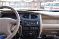 2008款 1.0L基本型標準軸距AF10-06