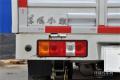 2008款 1.0L基本型長(zhǎng)軸版AF10-06