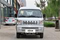 2011款 1.0L標(biāo)準(zhǔn)型BG10-01