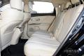 2013款 2.7L 四驅(qū)至尊版