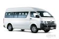 2011款 2.7L自動標(biāo)準(zhǔn)版13座