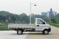 2011款 1.3L基本型有護(hù)欄