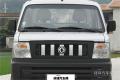 2011款 1.3L基本型有護(hù)欄