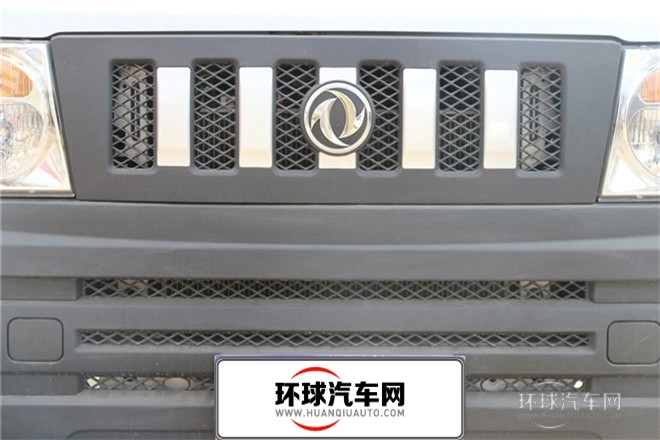 2011款 1.3L基本型無護(hù)欄