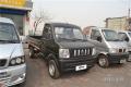 2011款 1.0L標(biāo)準(zhǔn)型無護欄