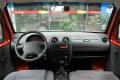 2011款 1.0L基本型有護(hù)欄