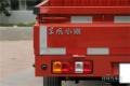 2011款 1.0L基本型有護(hù)欄