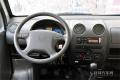 2011款 1.0L基本型無護(hù)欄