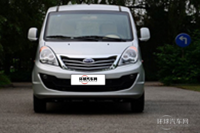 2013款 1.5L實(shí)力型