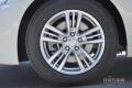 2013款 G25 Sedan 運(yùn)動(dòng)版
