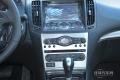 2013款 G25 Sedan 運(yùn)動(dòng)版